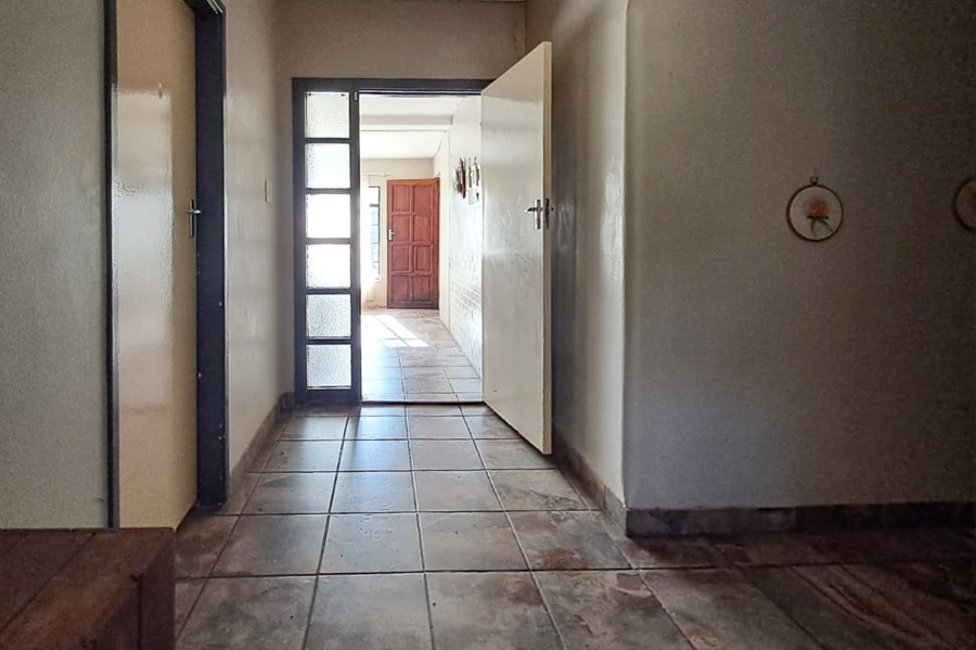 3 Bedroom Property for Sale in Stilfontein Ext 1 North West